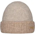 Barts Arlenas Beanie