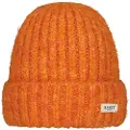 Barts Wellawaya Beanie