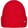 Barts Mireije Beanie