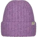 Barts Neide Beanie