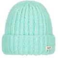 Barts Wellawaya Beanie