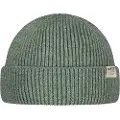 Barts Curd Beanie