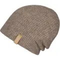 Barts Rhodoz Beanie