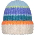 Barts Haputale Beanie