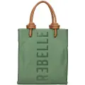 Rebelle Ase Small Taske