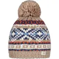 Barts Everart Beanie