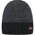 Barts Davido Beanie