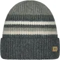 Barts Dilip Beanie