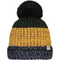 Barts Grivin Beanie