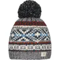 Barts Everart Beanie