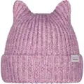 Barts Akeya Beanie