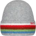 Barts Nochs Beanie