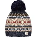 Barts Everart Beanie