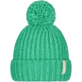 Barts Joansy Beanie