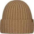 Barts Wyoni Beanie