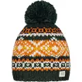 Barts Everart Beanie