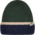 Barts Pharon Beanie