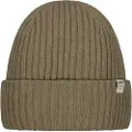 Barts Habarana Beanie