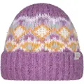 Barts Leonari Beanie