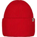 Barts Haveno Beanie