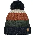 Barts Wilhelm Beanie