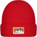 Barts Valgers Beanie