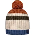 Barts Coltan Beanie