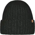 Barts Wyoni Beanie