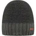 Barts Davido Beanie