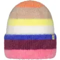 Barts Kumana Beanie