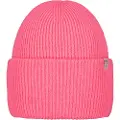 Barts Haveno Beanie