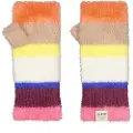 Barts 6421012 Kumana Handsker