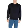 Armani Exchange Xm001278_af10454 Trøje