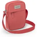 Osprey Arcane Small Skuldertaske
