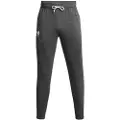 Under Armour Rival Terry Joggers
