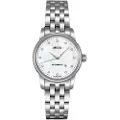 Mido M76004691 Automatic 3 Atm 29 Mm Dameur