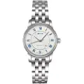 Mido M76004211 Automatic 3 Atm 29 Mm Dameur