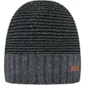 Barts Davido Beanie