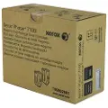 Xerox Tonerkassette magenta 4.500 sider 106R02603 Modsvarer: N/A