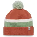 Black Diamond Tech Pom Beanie