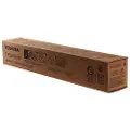 Toshiba T-fc616em Toner