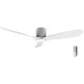 Cecotec Energysilence Aero 5400 Loftsventilator