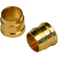Elvedes Tektro 5.5 Bremseledningsolive 30 Enheder