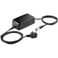Giant Energypack 220v-36v 4a Batterioplader