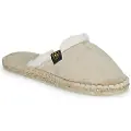 Art of soule Tøfler Art of Soule FREEDOM MULES dame 40