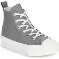 Converse Sneakers Converse CHUCK TAYLOR ALL STAR EVA LIFT barn 35