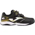 Joma Powerful In Indendørs Fodboldsko