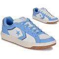 Converse Sneakers Converse PRO BLAZE CLASSIC herre 46 1/2