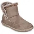 SKECHERS Støvler Skechers COZY CAMPFIRE dame 41