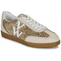 Vanessa Wu Sneakers Vanessa Wu SUZANNE dame 37